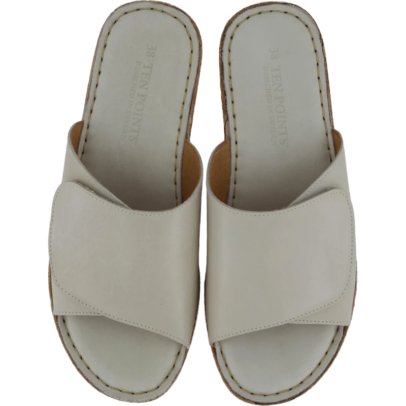 Maya Offwhite
