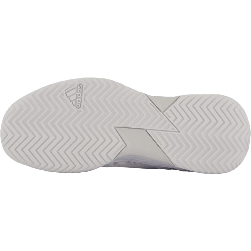 Defiant Speed W White