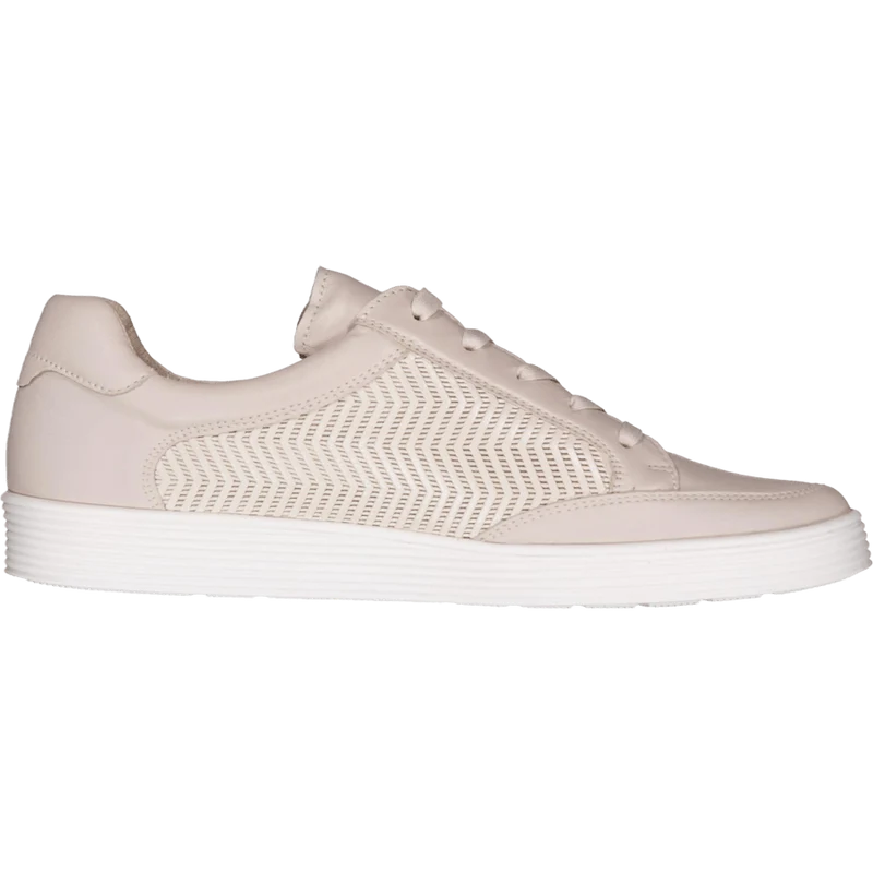 Manou Offwht Soft Co