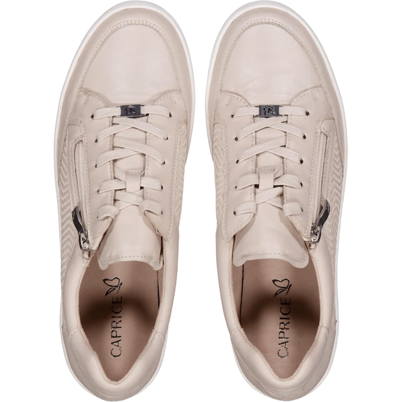 Manou Offwht Soft Co