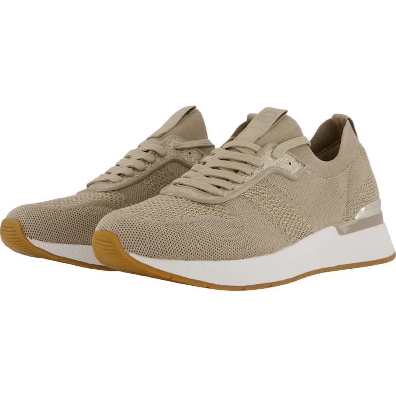 1-23712-42 Ivory Metallic