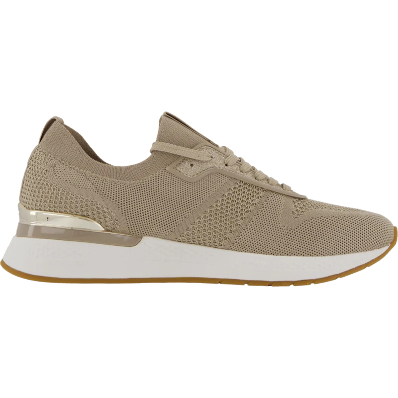 1-23712-42 Ivory Metallic