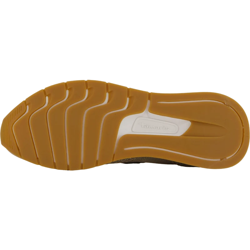 1-23712-42 Ivory Metallic