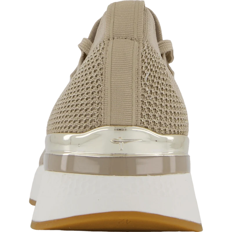1-23712-42 Ivory Metallic