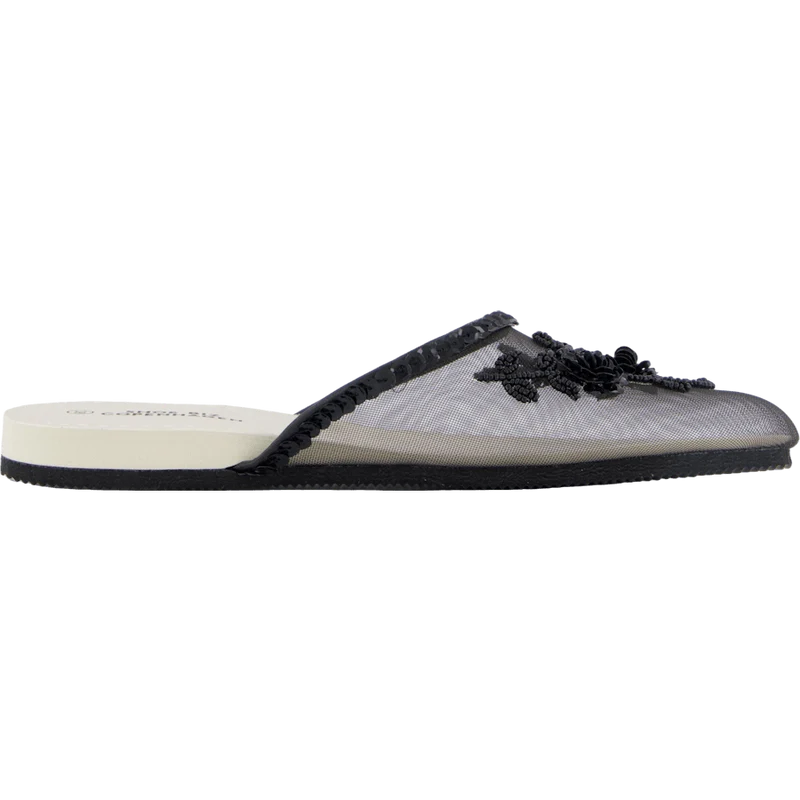 Pomona Black