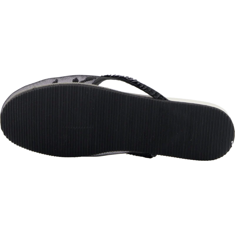 Pomona Black