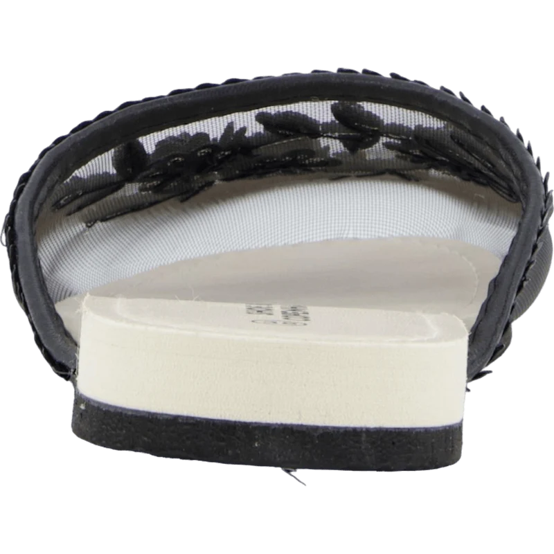 Pomona Black