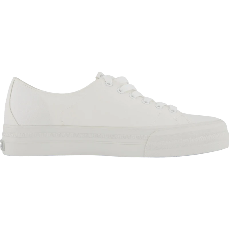 1-23744-42 White Uni