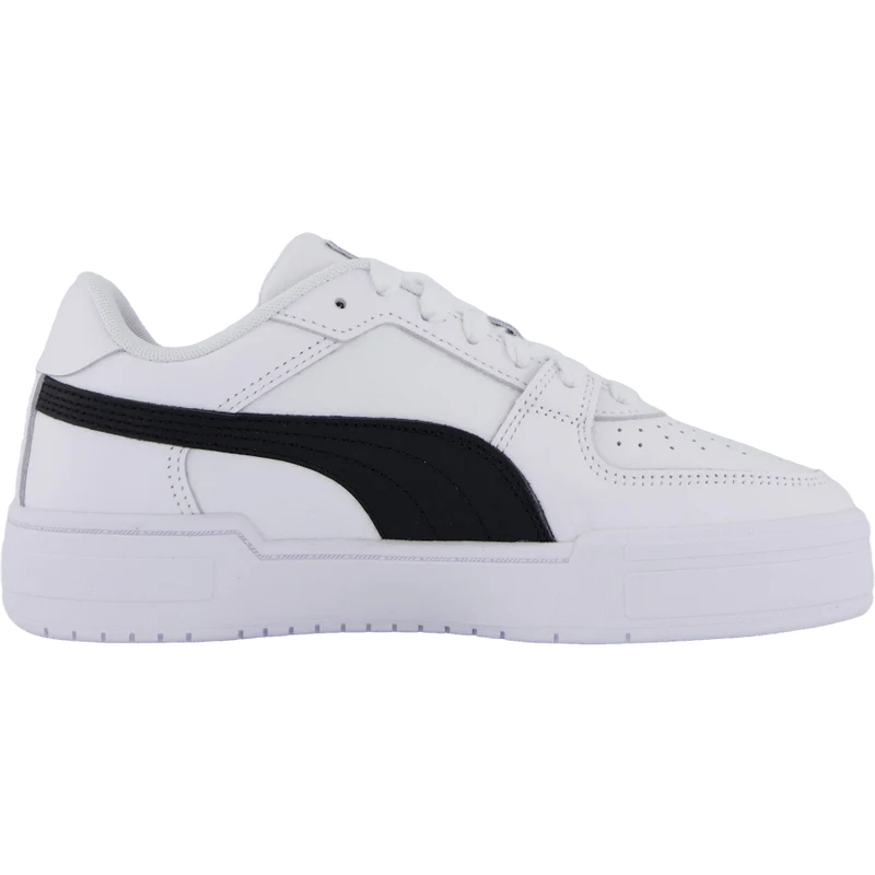 Ca Pro Classic Ii White
