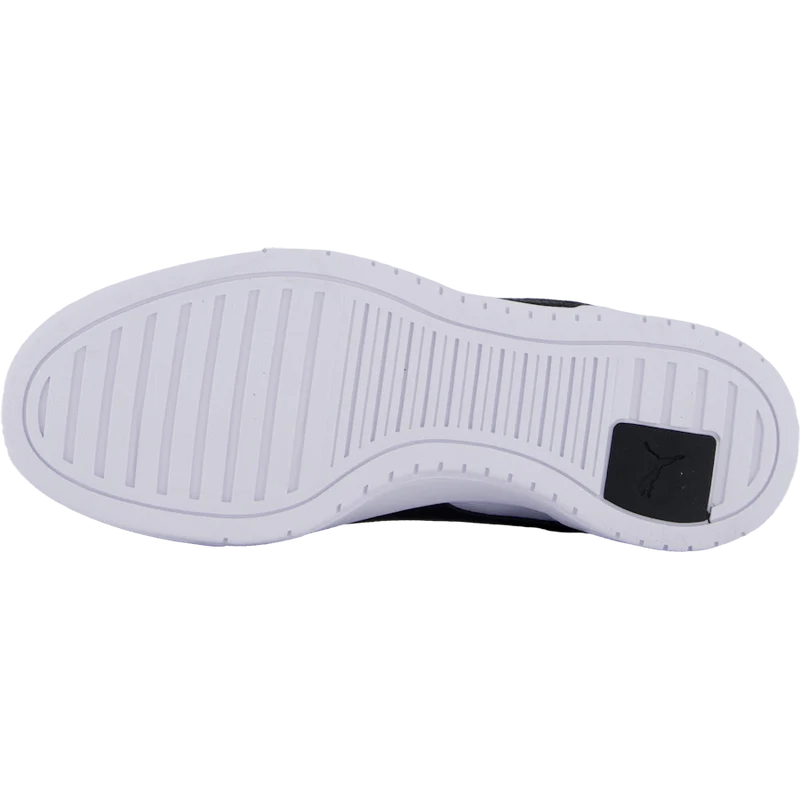Ca Pro Classic Ii White