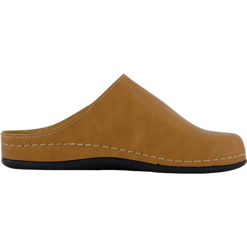 Woody Cognac