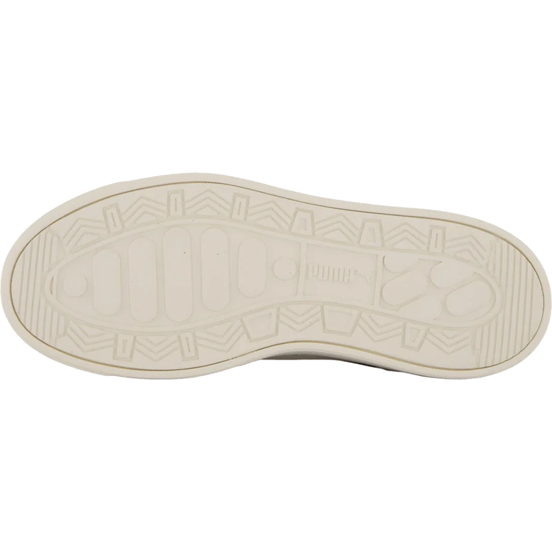 Lajla T-toe Wns Puma Black-warm White