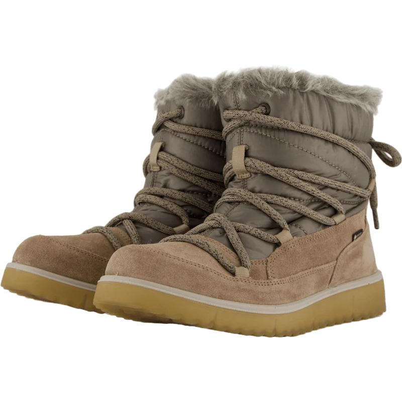 Campania Giotto (beige)