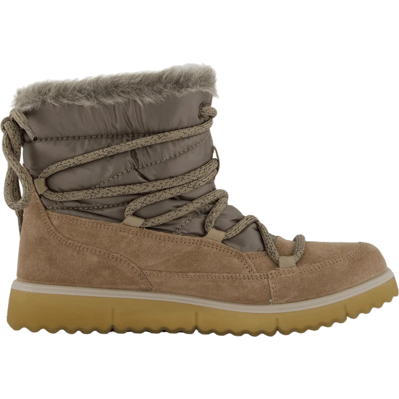 Campania Giotto (beige)