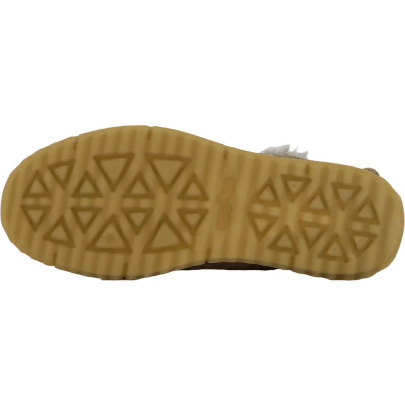 Campania Giotto (beige)
