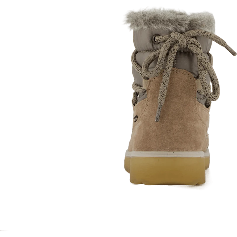 Campania Giotto (beige)