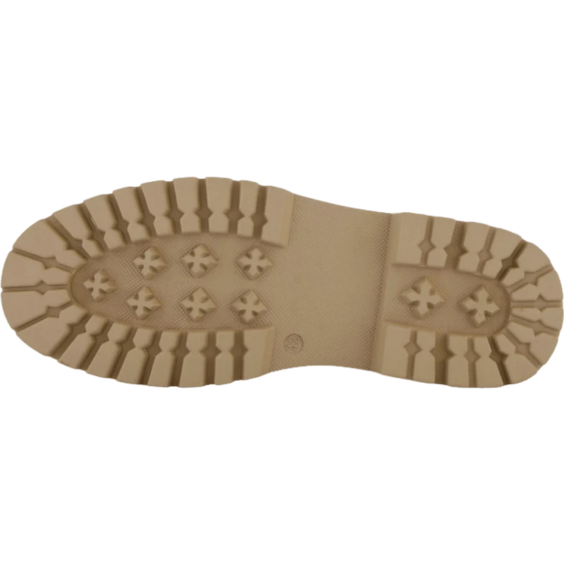 75-60123 Dark Brown