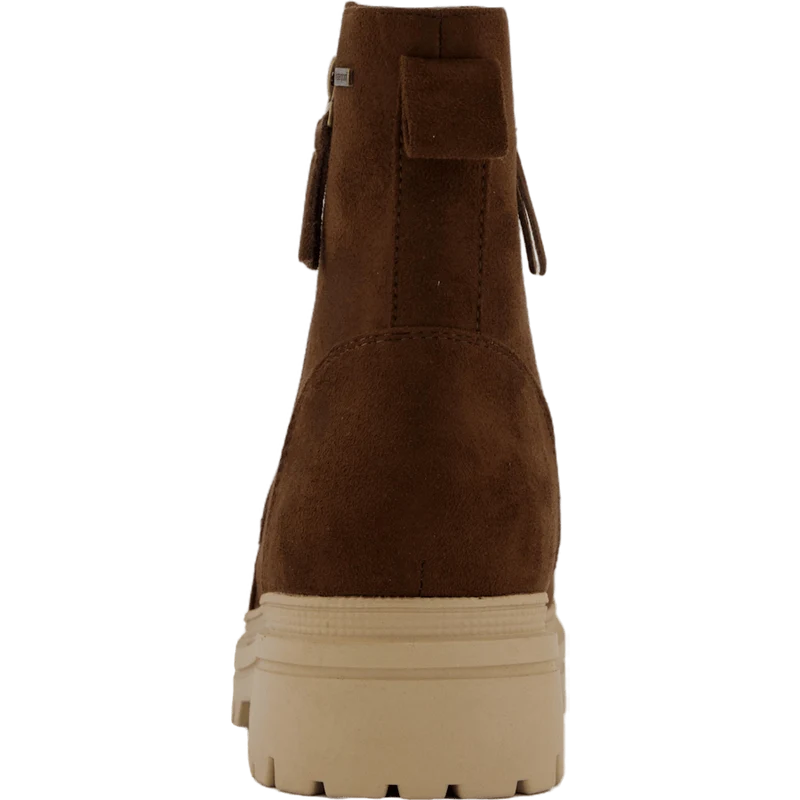 75-60123 Dark Brown