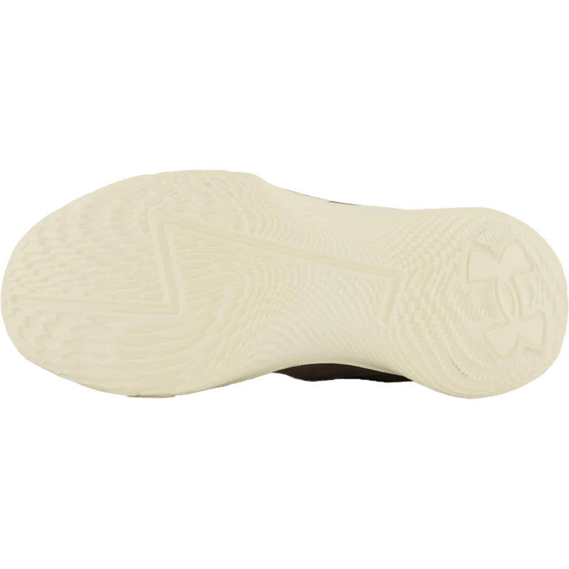 Curry 1 Low Flotro Lux Camel