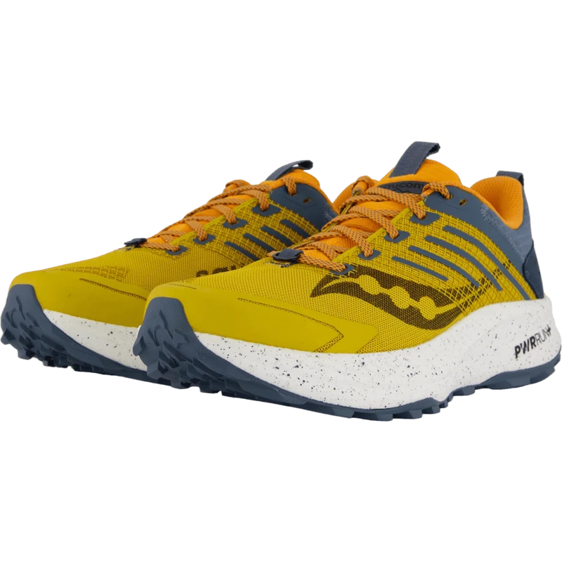 Ride Tr2 Men Oak/mirage