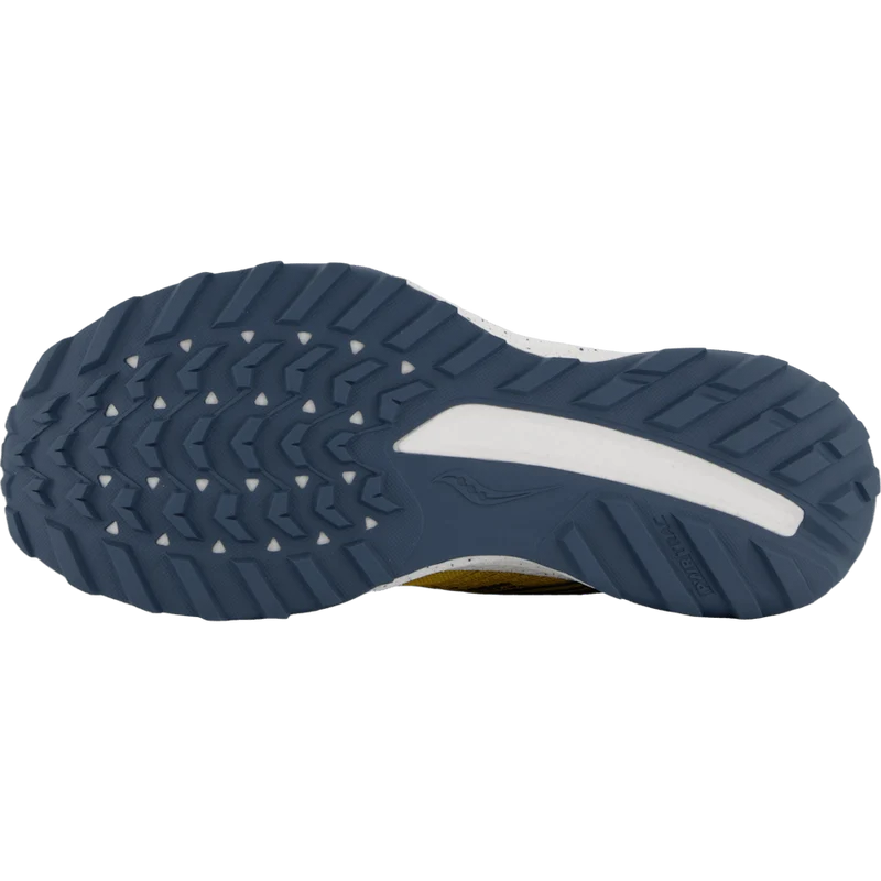 Ride Tr2 Men Oak/mirage