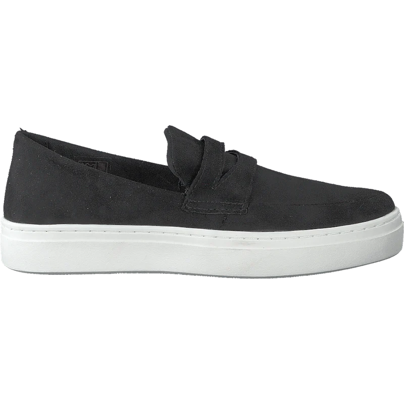 73-42230 Black