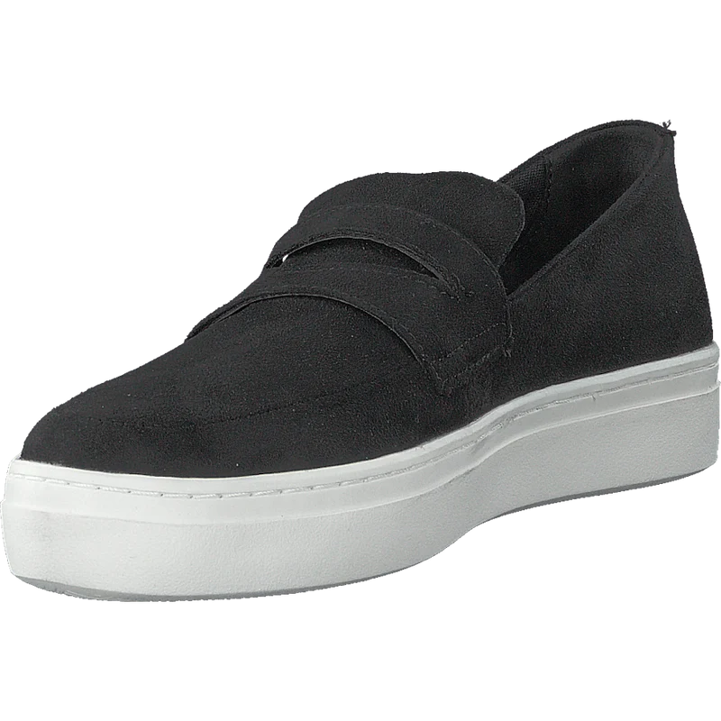 73-42230 Black