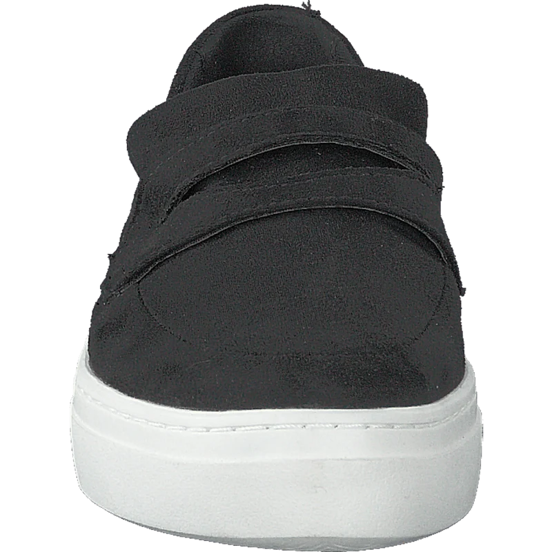 73-42230 Black