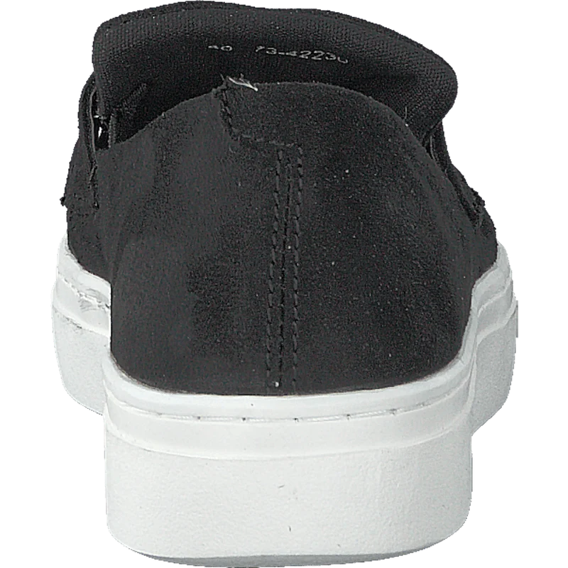 73-42230 Black
