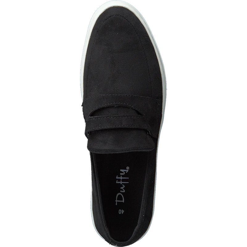 73-42230 Black