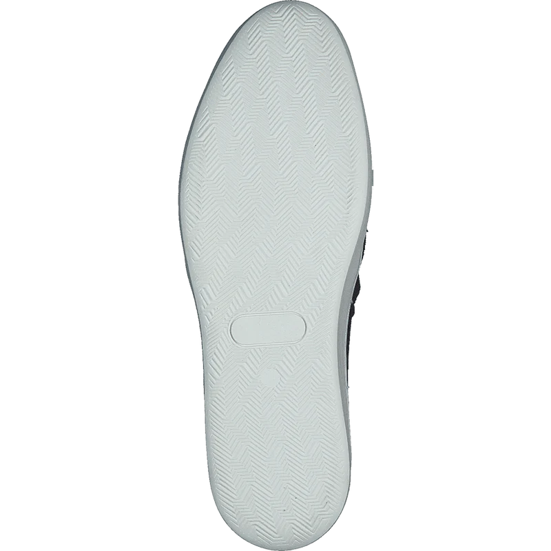 73-42230 Black