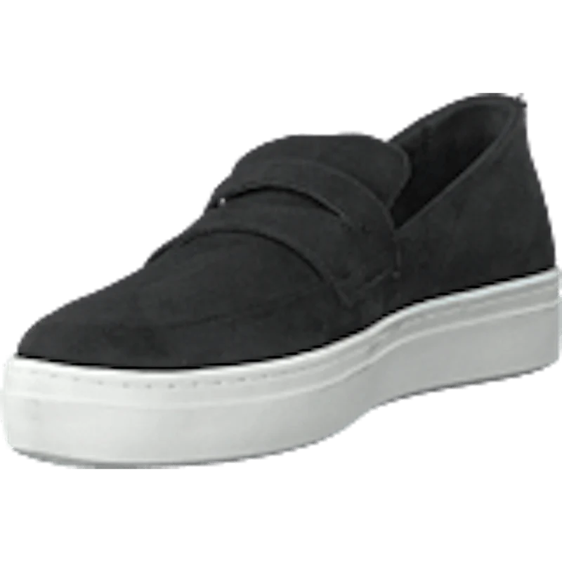 73-42230 Black