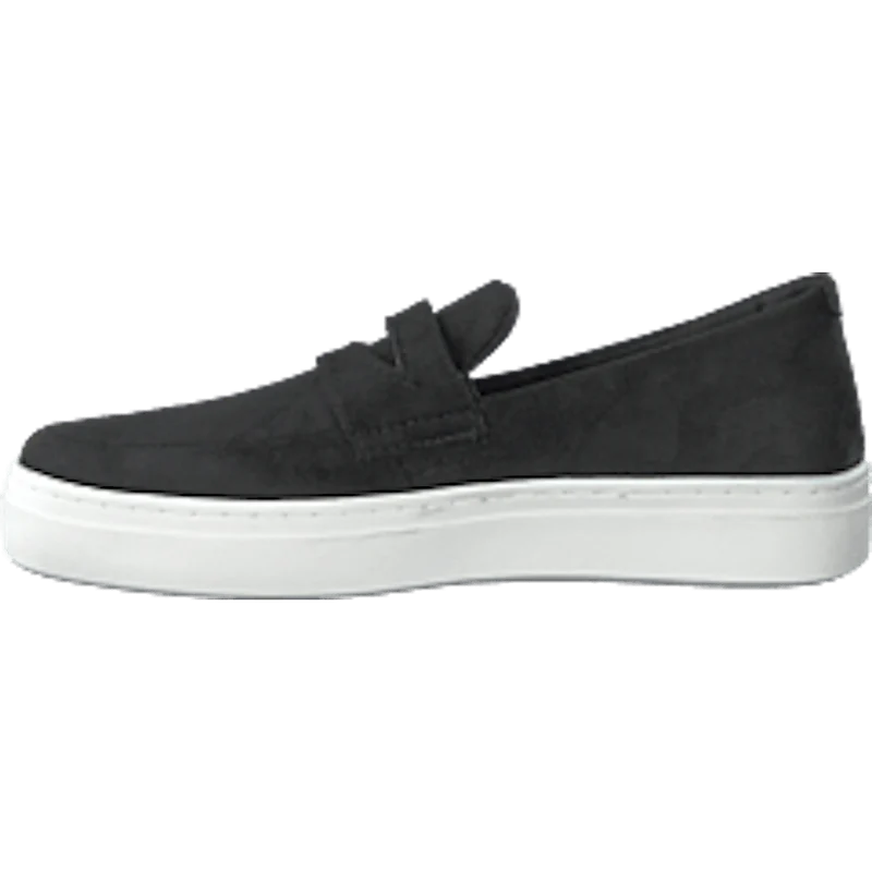 73-42230 Black