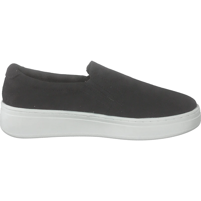 73-52209 Black