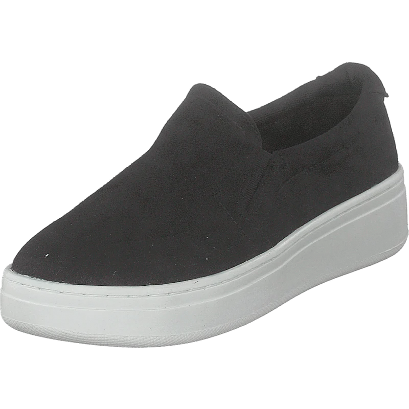 73-52209 Black