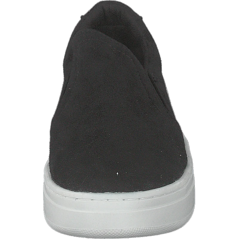 73-52209 Black