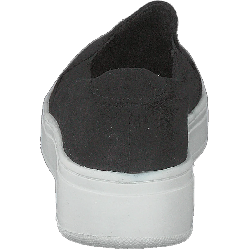 73-52209 Black