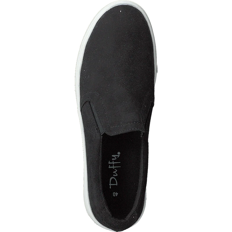 73-52209 Black