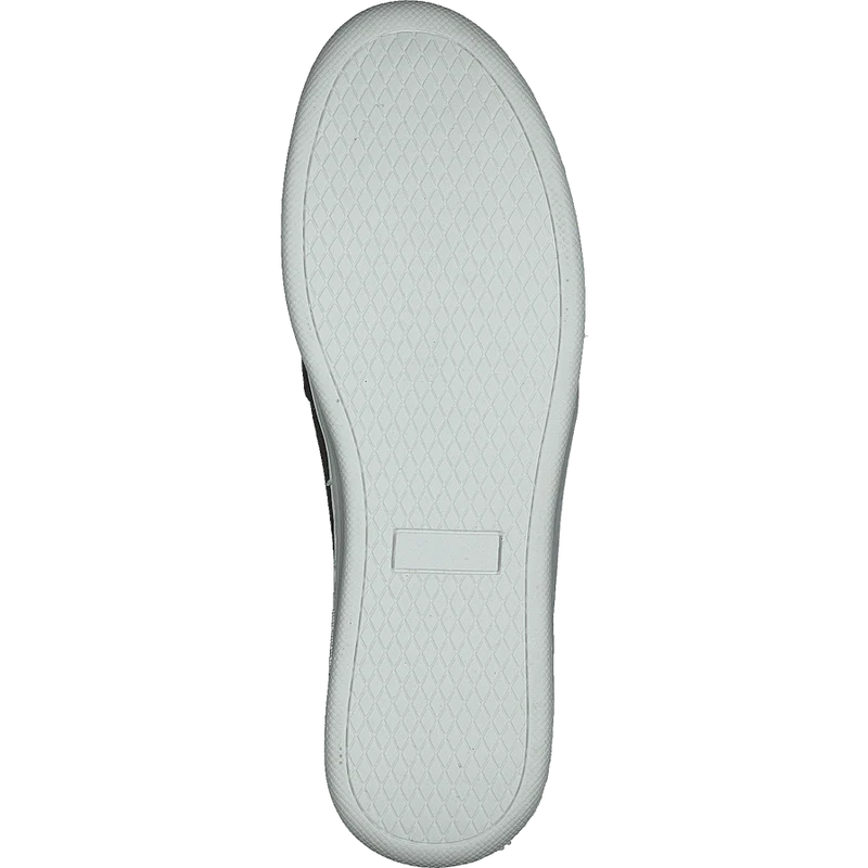 73-52209 Black