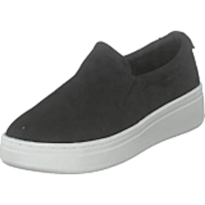 73-52209 Black