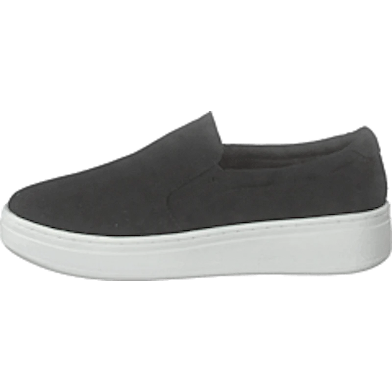 73-52209 Black