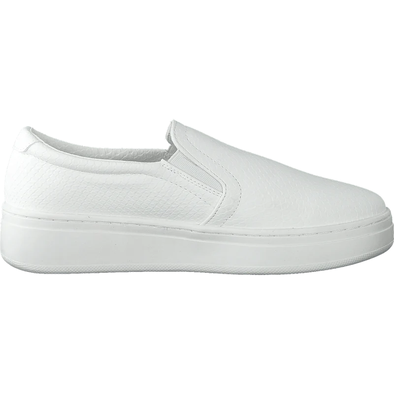 73-42209 White