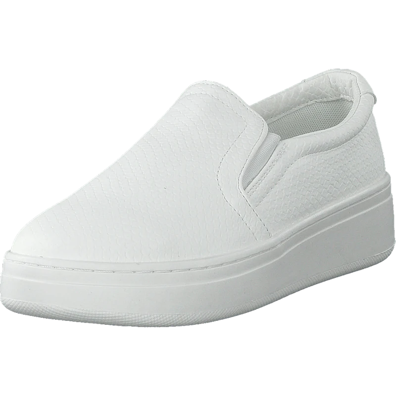 73-42209 White