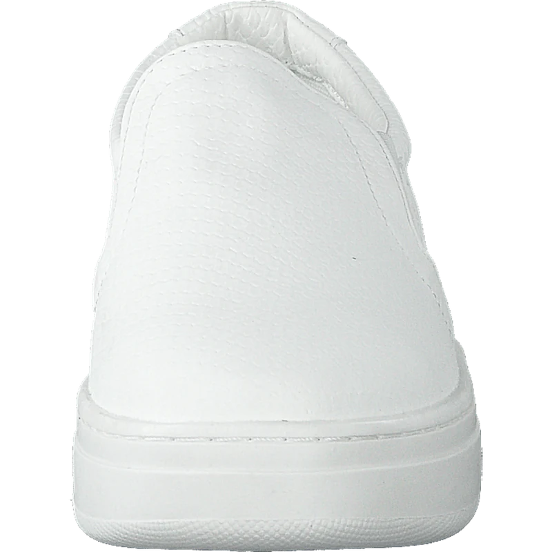 73-42209 White