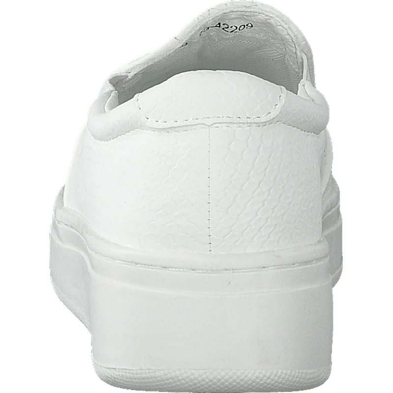 73-42209 White