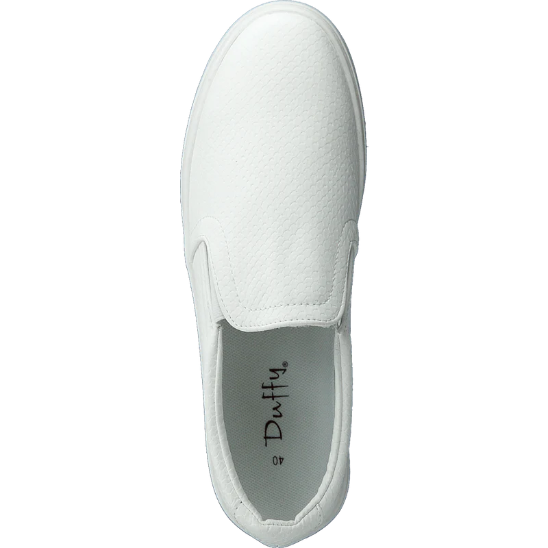 73-42209 White