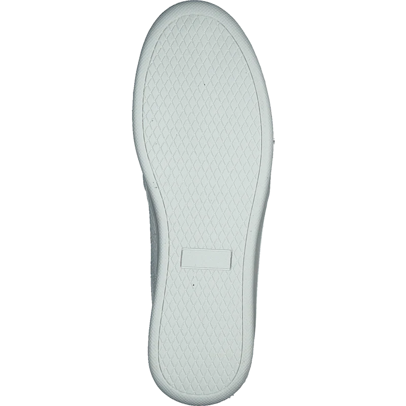73-42209 White
