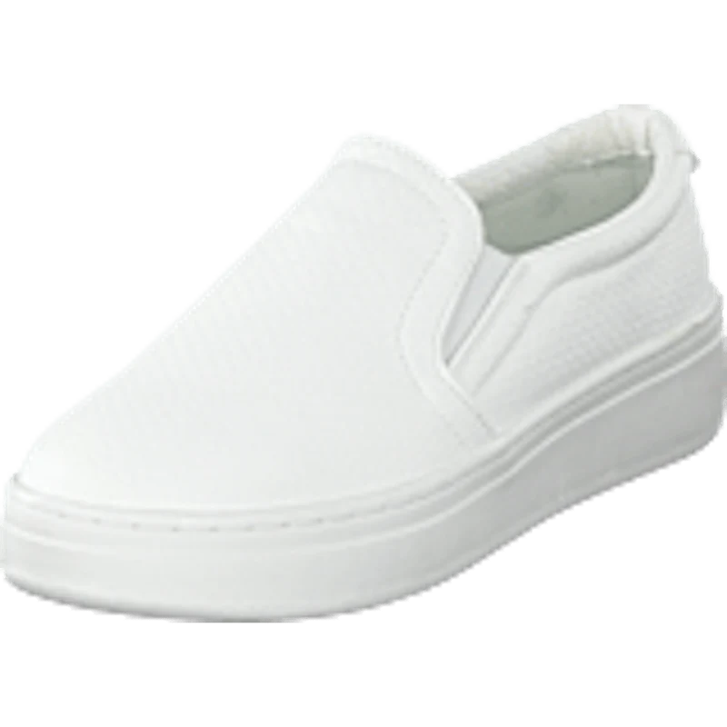 73-42209 White