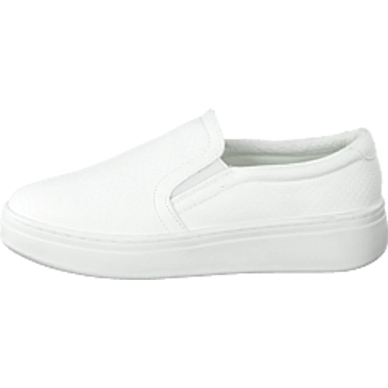 73-42209 White