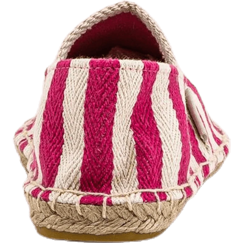 Boca Pink